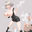 2021-02-24 00:17の投稿