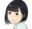 2021-02-24 02:09の投稿