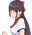 2021-02-24 12:00の投稿