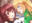 2021-02-24 19:00の投稿
