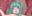 2021-03-27 00:00の投稿