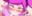 2021-02-24 16:47の投稿