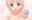 2018-06-12 16:07の投稿