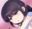 2021-02-24 20:54の投稿