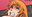 2021-02-25 00:00の投稿