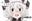 2021-02-24 23:40の投稿