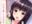 2018-06-12 19:47の投稿