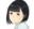 2021-02-25 00:52の投稿