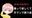 2021-02-26 20:00の投稿