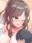 2021-02-25 01:04の投稿
