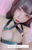 2021-03-03 01:00の投稿