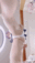 2021-02-26 18:00の投稿
