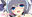 2021-02-25 07:37の投稿