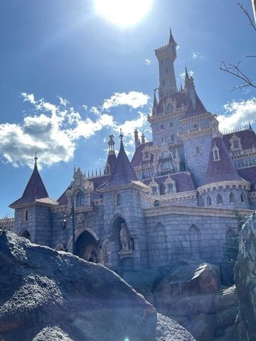 ちよこっと 絢愛ちよ ファンティア Fantia