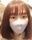 2021-02-25 16:41の投稿