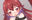 2021-02-26 19:00の投稿