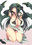 2018-06-13 00:58の投稿