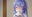 2021-02-26 00:00の投稿