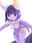 2021-02-25 21:16の投稿