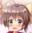 2021-02-25 22:58の投稿