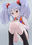 2021-02-26 00:17の投稿