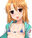 2021-02-26 00:34の投稿
