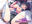 2021-02-26 00:57の投稿