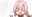 2021-02-28 00:00の投稿