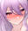 2026-05-24 08:31の投稿