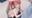 2021-02-26 17:40の投稿