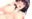 2018-06-13 21:46の投稿