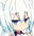2018-06-13 21:57の投稿