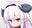 2018-06-13 22:02の投稿