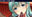 2021-02-26 19:59の投稿