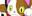 2021-02-26 23:59の投稿