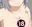 2018-06-14 02:15の投稿