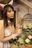 2021-02-27 22:00の投稿