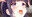 2021-02-27 18:03の投稿