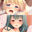 2021-02-28 00:00の投稿