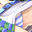 2018-06-14 18:29の投稿