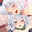 2021-03-03 20:00の投稿