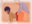 2018-06-14 18:49の投稿