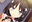 2021-02-27 21:04の投稿