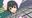 2021-02-27 21:32の投稿