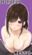 2021-02-27 22:05の投稿