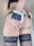 2021-02-28 00:28の投稿