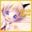 2018-06-14 21:20の投稿
