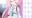 2021-03-01 00:00の投稿