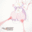 2021-02-28 08:24の投稿