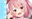 2021-02-28 11:45の投稿